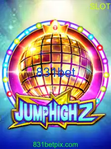 JumpHigh2