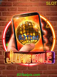 Jumpingmobile