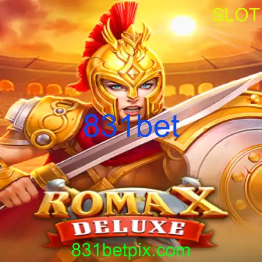 RomaXDeluxe